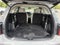 2024 Kia Sorento EX