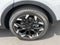 2024 Kia Sorento EX