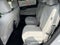2024 Kia Sorento EX