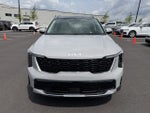 2024 Kia Sorento EX