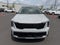 2024 Kia Sorento EX