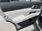 2024 Kia Sorento EX