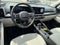 2024 Kia Sorento EX