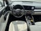 2024 Kia Sorento EX