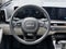 2024 Kia Sorento EX