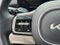 2024 Kia Sorento EX