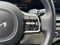 2024 Kia Sorento EX