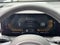 2024 Kia Sorento EX