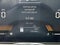 2024 Kia Sorento EX
