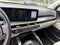 2024 Kia Sorento EX