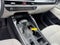 2024 Kia Sorento EX
