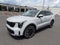2024 Kia Sorento EX