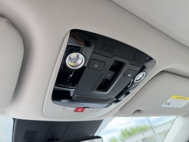 2024 Kia Sorento EX
