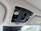 2024 Kia Sorento EX
