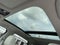 2024 Kia Sorento EX