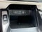 2024 Kia Sorento EX