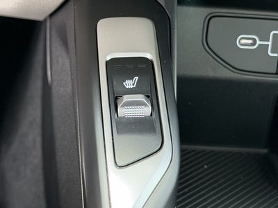 2024 Kia Sorento EX