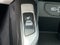 2024 Kia Sorento EX