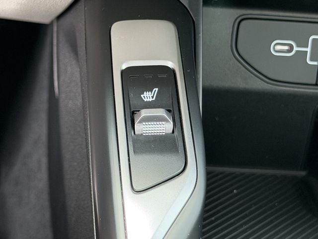 2024 Kia Sorento EX