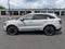 2024 Kia Sorento EX