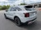 2024 Kia Sorento EX