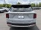 2024 Kia Sorento EX
