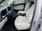 2024 Kia Sorento EX