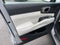 2024 Kia Sorento EX