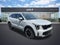 2025 Kia Sorento EX Certified Pre-Owned
