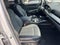 2025 Kia Sorento EX Certified Pre-Owned