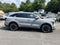 2025 Kia Sorento EX Certified Pre-Owned