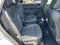 2025 Kia Sorento EX Certified Pre-Owned