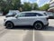 2025 Kia Sorento EX Certified Pre-Owned