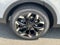 2025 Kia Sorento EX Certified Pre-Owned