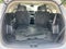 2025 Kia Sorento EX Certified Pre-Owned