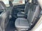 2025 Kia Sorento EX Certified Pre-Owned