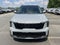 2025 Kia Sorento EX Certified Pre-Owned