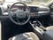 2025 Kia Sorento EX Certified Pre-Owned