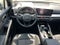 2025 Kia Sorento EX Certified Pre-Owned
