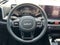 2025 Kia Sorento EX Certified Pre-Owned