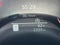 2025 Kia Sorento EX Certified Pre-Owned