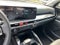2025 Kia Sorento EX Certified Pre-Owned
