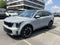 2025 Kia Sorento EX Certified Pre-Owned