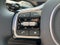 2025 Kia Sorento EX Certified Pre-Owned
