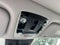 2025 Kia Sorento EX Certified Pre-Owned