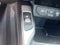 2025 Kia Sorento EX Certified Pre-Owned
