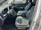 2025 Kia Sorento EX Certified Pre-Owned