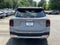 2025 Kia Sorento EX Certified Pre-Owned