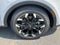 2025 Kia Sorento EX Certified Pre-Owned