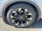 2025 Kia Sorento EX Certified Pre-Owned
